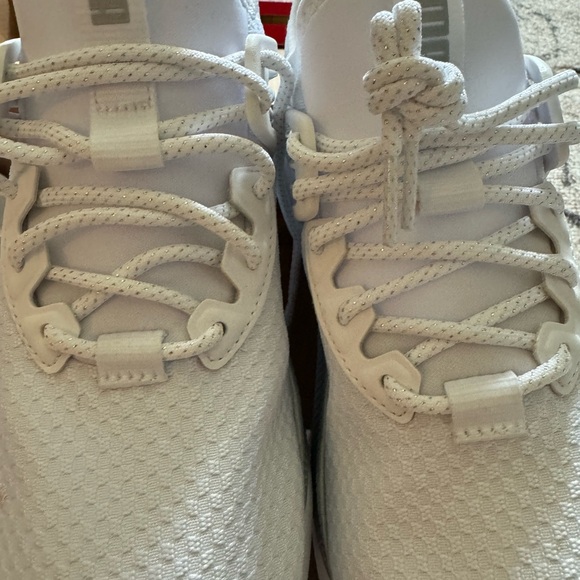 Puma Pacer Future Shine - Picture 6 of 7